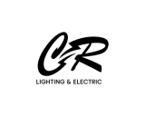 https://www.logocontest.com/public/logoimage/1649174647CR Lighting _ Electric.png